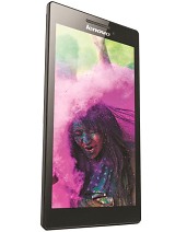 Best available price of Lenovo Tab 2 A7-10 in Malta