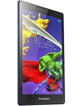 Best available price of Lenovo Tab 2 A8-50 in Malta