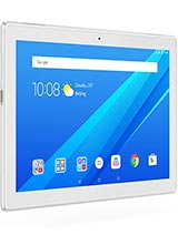 Best available price of Lenovo Tab 4 10 in Malta