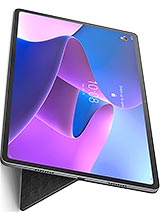 Best available price of Lenovo Tab P12 Pro in Malta