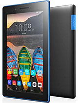 Best available price of Lenovo Tab3 7 in Malta