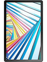 Best available price of Lenovo Tab M10 Plus (3rd Gen) in Malta