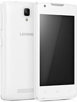 Best available price of Lenovo Vibe A in Malta
