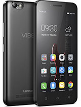 Best available price of Lenovo Vibe C in Malta