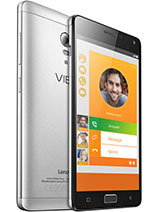 Best available price of Lenovo Vibe P1 in Malta