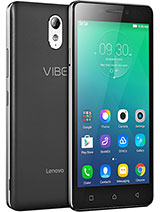 Best available price of Lenovo Vibe P1m in Malta