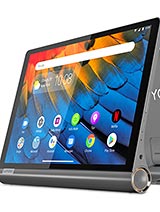 Best available price of Lenovo Yoga Smart Tab in Malta