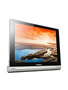 Best available price of Lenovo Yoga Tablet 10 in Malta