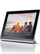 Best available price of Lenovo Yoga Tablet 2 8-0 in Malta