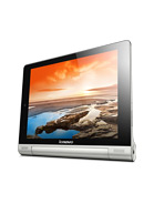 Best available price of Lenovo Yoga Tablet 8 in Malta