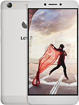 Best available price of LeEco Le 1s in Malta