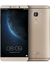Best available price of LeEco Le Max in Malta