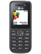 Best available price of LG A100 in Malta