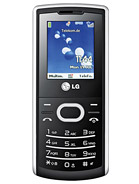 Best available price of LG A140 in Malta