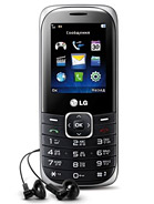 Best available price of LG A160 in Malta