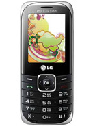 Best available price of LG A165 in Malta