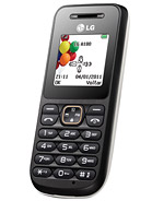 Best available price of LG A180 in Malta