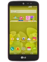 Best available price of LG AKA in Malta