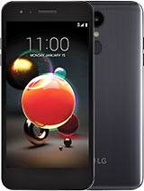 Best available price of LG Aristo 2 in Malta