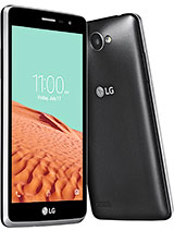 Best available price of LG Bello II in Malta