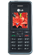 Best available price of LG C2600 in Malta