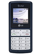 Best available price of LG CG180 in Malta