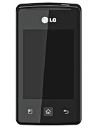 Best available price of LG E2 in Malta
