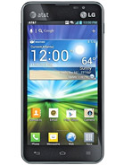 Best available price of LG Escape P870 in Malta