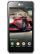 Best available price of LG Optimus F5 in Malta