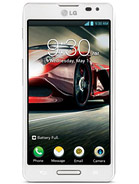 Best available price of LG Optimus F7 in Malta