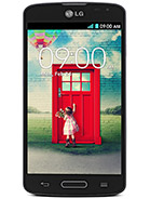 Best available price of LG F70 D315 in Malta
