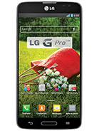Best available price of LG G Pro Lite in Malta
