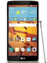 Best available price of LG G Stylo in Malta