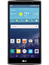 Best available price of LG G Vista 2 in Malta