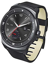 Best available price of LG G Watch R W110 in Malta
