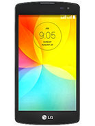Best available price of LG G2 Lite in Malta