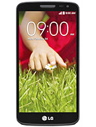 Best available price of LG G2 mini in Malta
