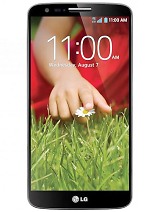 Best available price of LG G2 in Malta