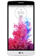 Best available price of LG G3 S in Malta