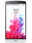 Best available price of LG G3 Dual-LTE in Malta