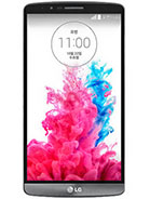 Best available price of LG G3 Screen in Malta