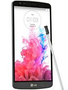 Best available price of LG G3 Stylus in Malta