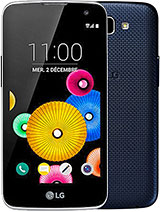 Best available price of LG K4 in Malta