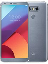 Best available price of LG G6 in Malta