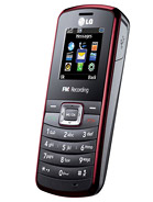Best available price of LG GB190 in Malta
