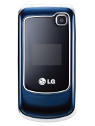 Best available price of LG GB250 in Malta