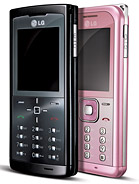 Best available price of LG GB270 in Malta
