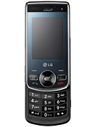 Best available price of LG GD330 in Malta