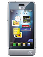 Best available price of LG GD510 Pop in Malta