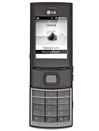 Best available price of LG GD550 Pure in Malta